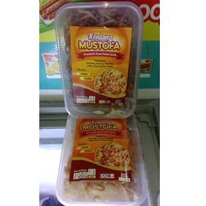 

kentang mustofa