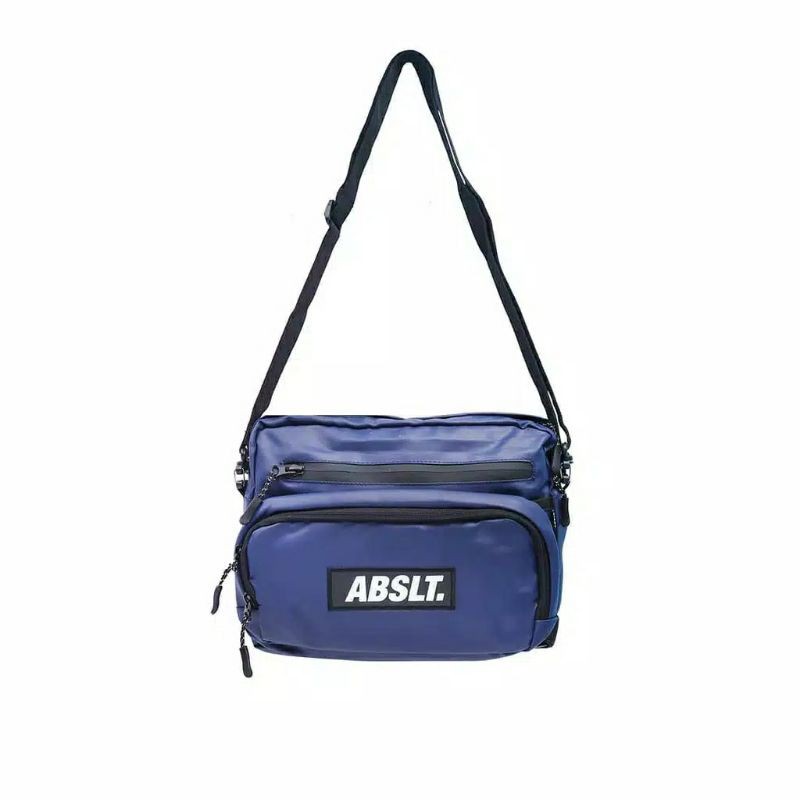 slingbag abslt 308 two in one