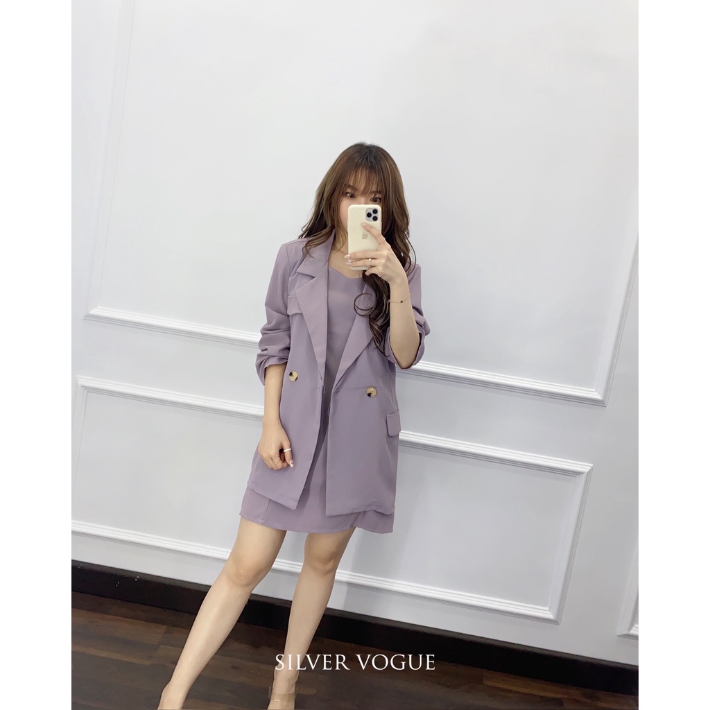 SV 3614 - Ofielle Set-2