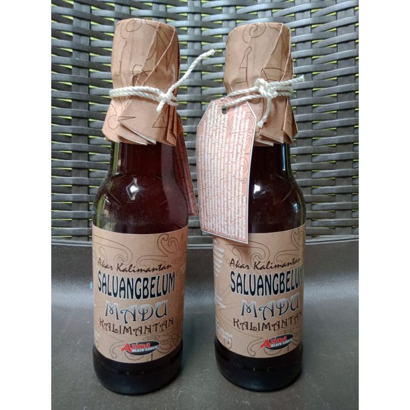 

berkatnabi madu akar saluangbelum obat peningkat vitalisan dan penyembuhan penambah stamina kesehatan perawatan diri