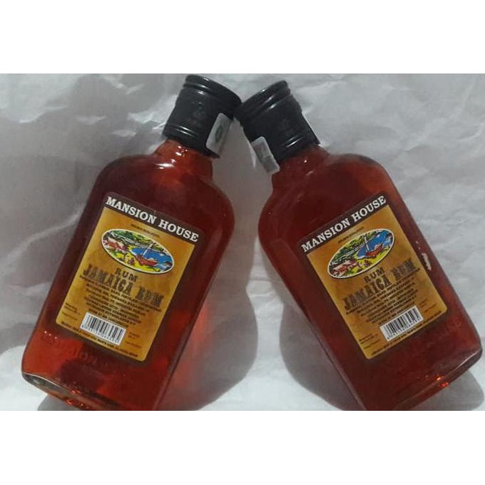 

31.87-Kue- Jamaica Rum 250 Ml|Rum Jamaica|Rum Yamaica 250 Ml -Terlengkap-Termurah-Dijamin.