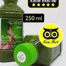 Rudjak nekstar rujak nektar rn nextar konin kolibri muncang wulung sogon cucak ijo