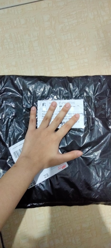 Kemeja Batik Pria Dewasa Ber Logo Nu