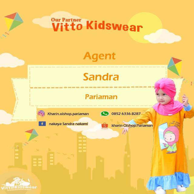 sandra19