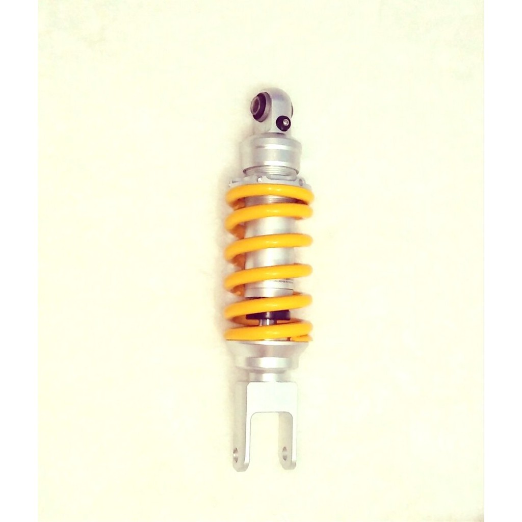 MONOSHOCK VIXION SHOCK VARIASI BELAKANG VIXION OLD VIXION bac 12