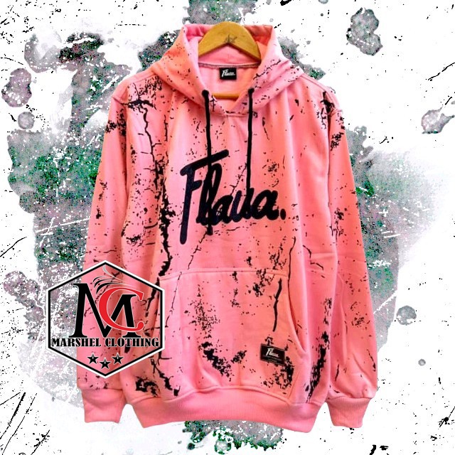 RCL - Jaket Flava / Premium Hoodie Abstrak Bercak Petir Bahan Fleece Unisex Fullprint / JAKET FLAVA / PREMIUM HOODIEABSTRAK BERCAK PETIR BAHAN FLACEE UNISEX FULLPRINT ALL SIZE