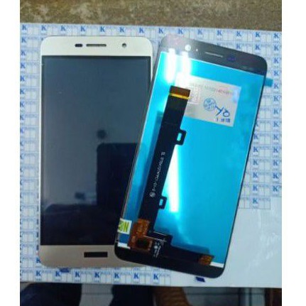 LCD+Touchscreen Huawei Y6 pro Original