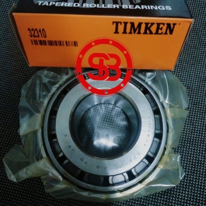 Bearing 32310 TIMKEN ORIGINAL