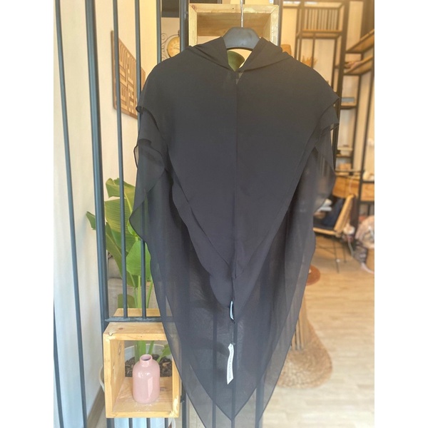 khimar hijab kayunie