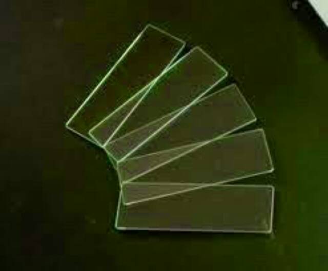 Objek Glass Shopee Indonesia