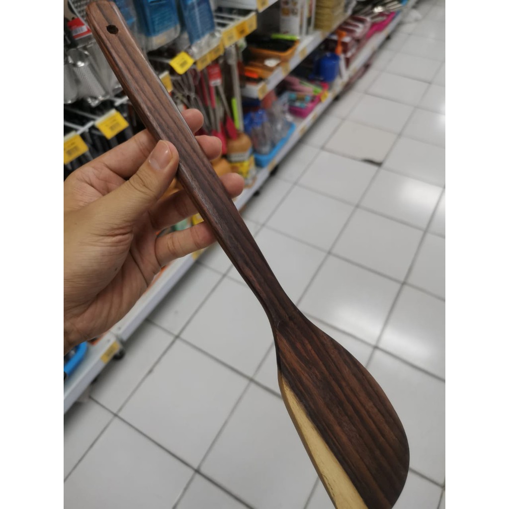 Harga Sudip Terbaru November 2021 Biggo Indonesia