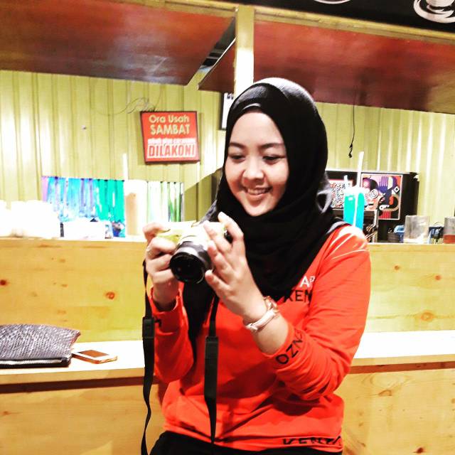 diana_ismay