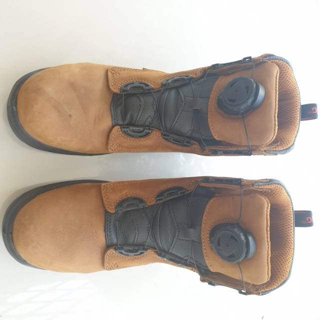 red wing redwing 4216