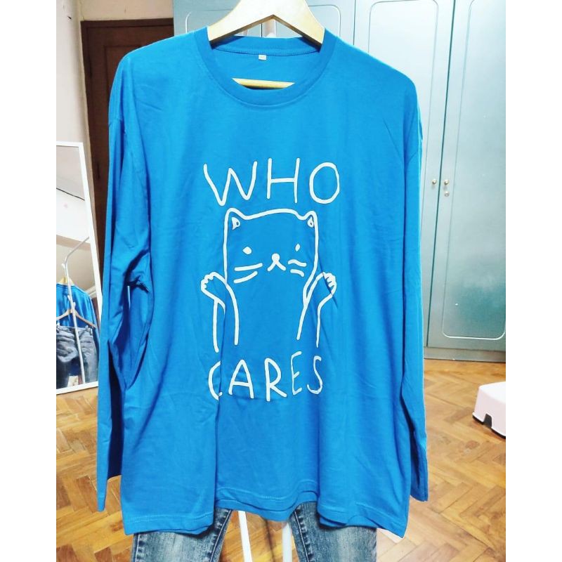 KAOS BIG SIZE 4XL LD 135 KAOS JUMBO 4XL LD 135
