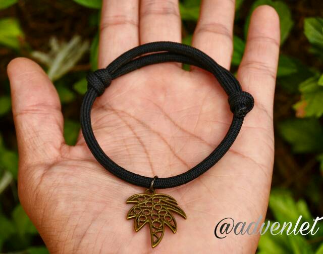 Gelang Simple daily style