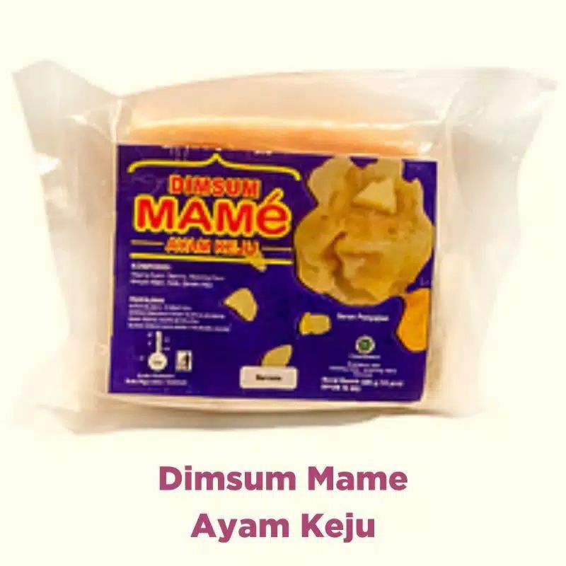 

dimsum umame