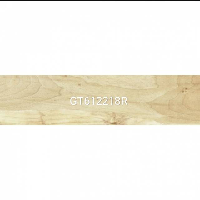 Roman Granit dBoreal Series 15x60 Kw 1