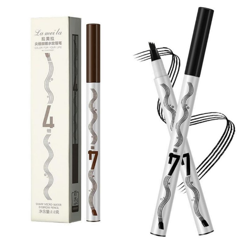 spidol Alis / pen alis