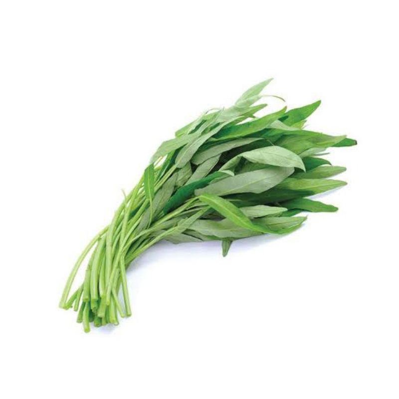 

Kangkung 1ikat (PasarIkumpi) - BALI