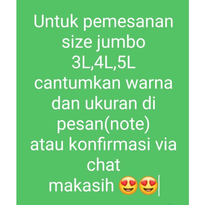 Kebaya Encim Lengan panjang Kebaya Encim modern Kebaya encim Jumbo Kebaya Encim Bordir Kebaya Encim Kebaya Betawi Modern Kebaya Encim putih Kebaya Kartini Kebaya Encim-5