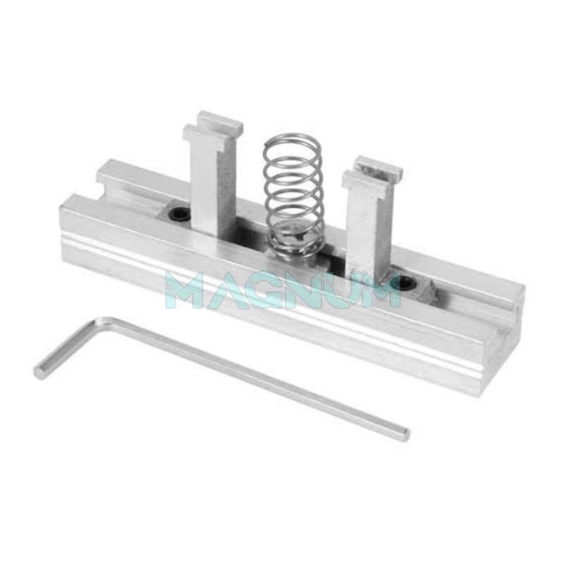 

Jig Stensil Kecil
