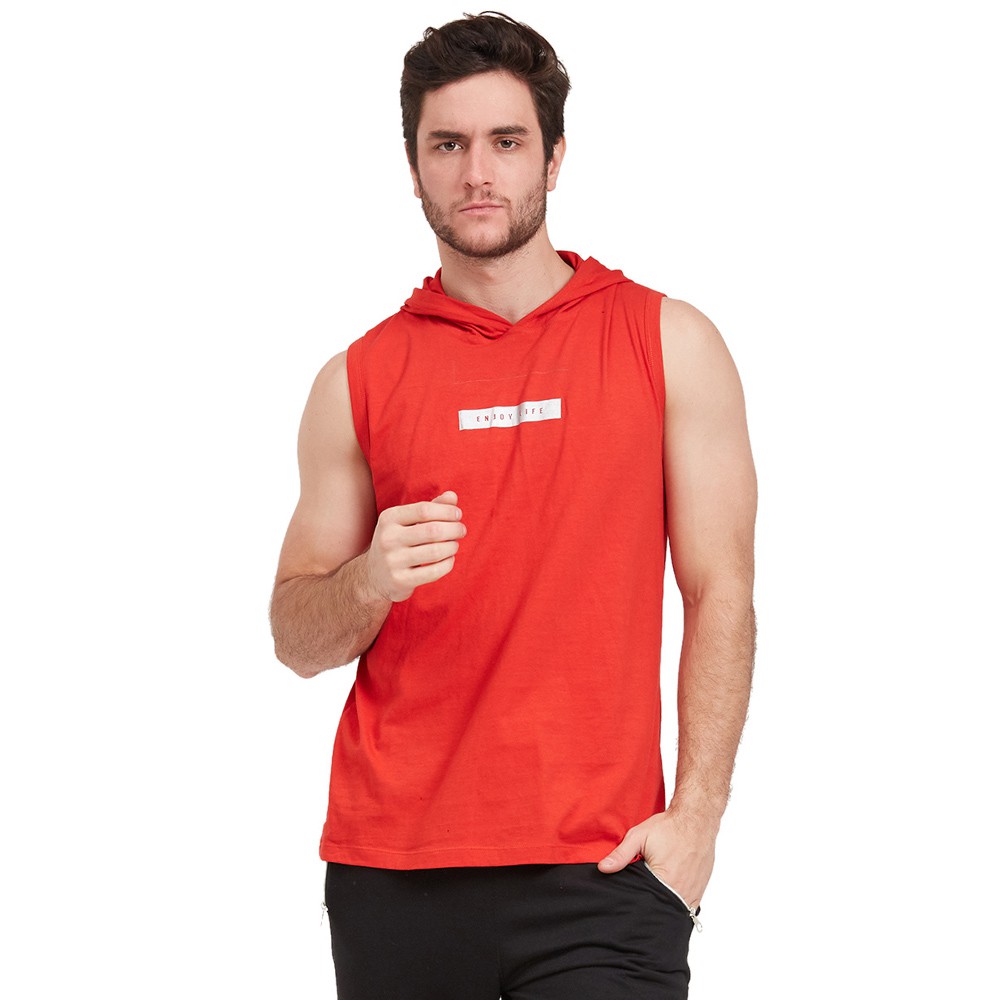 VM Kaos SInglet Hoodie Kaos bertopi