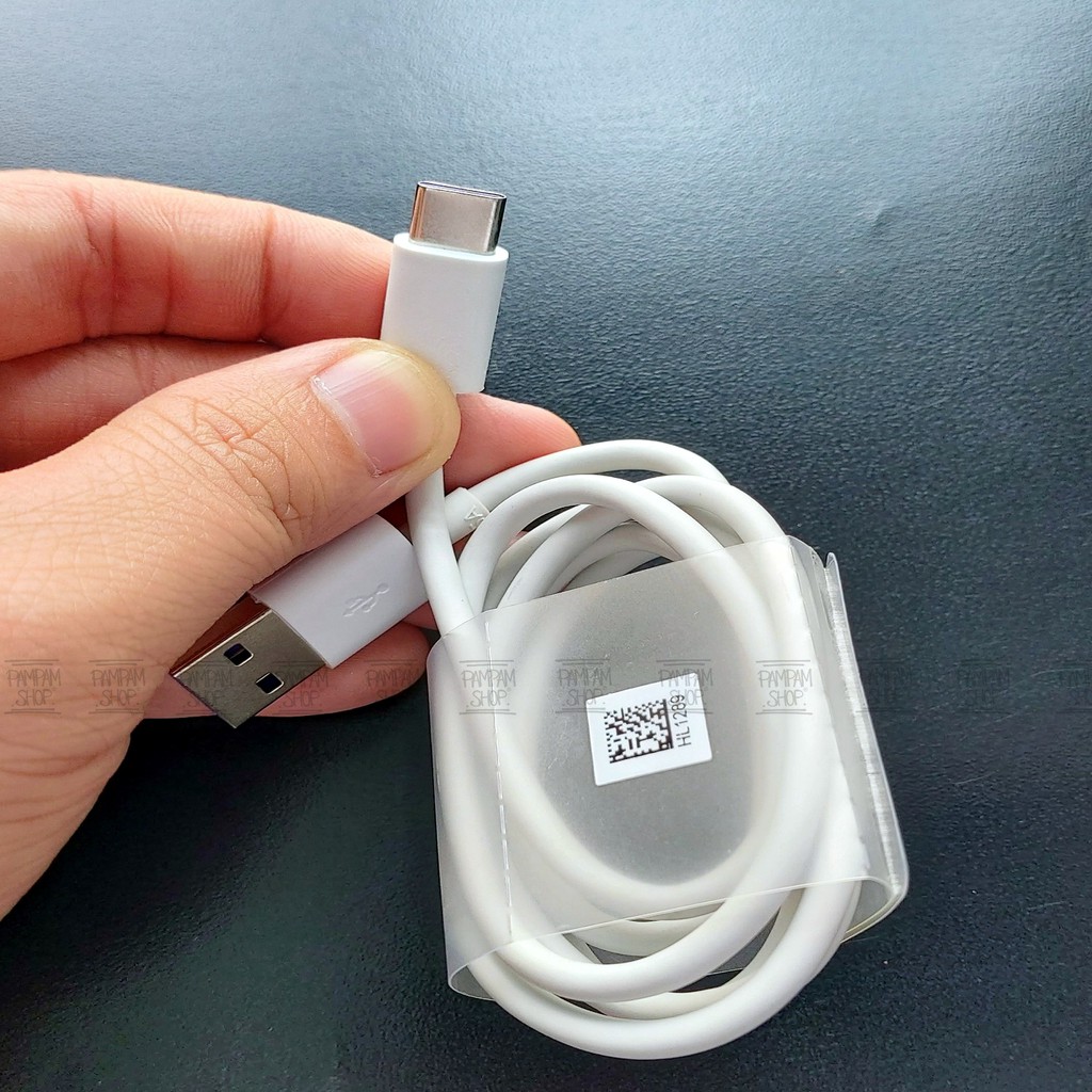 Kabel Data USB Huawei Super Charge 5A Type C SuperCharge Quick Charger Fast Charging Cable