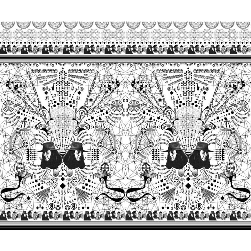 Sarung sujiwo tejo |Sarung jancuker |Sarung maiyah