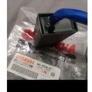 cdi cdi fizr double stater original 4NS 01