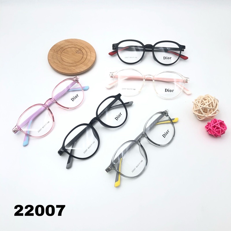 BEST SELLER!! kode 22007