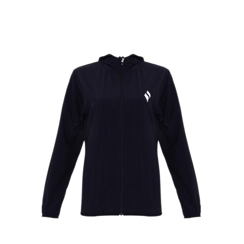 skechers full zip jacket
