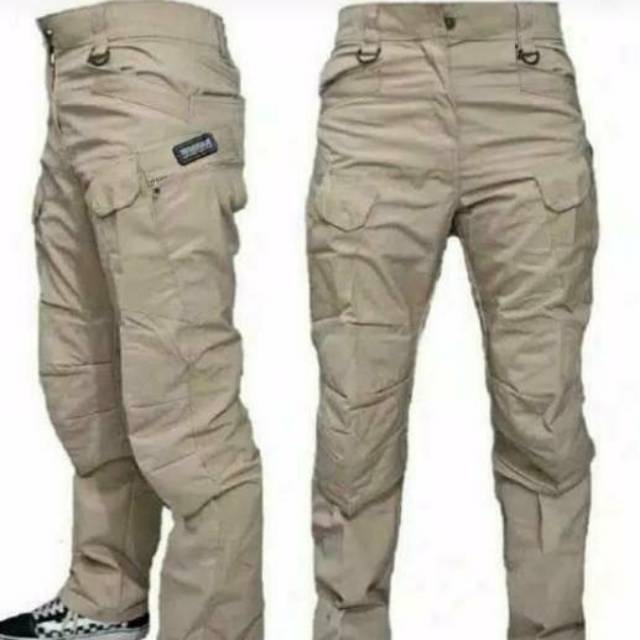  CELANA  BLACKHAWK  COD CELANA  TACTICAL  PANJANG PRIA 