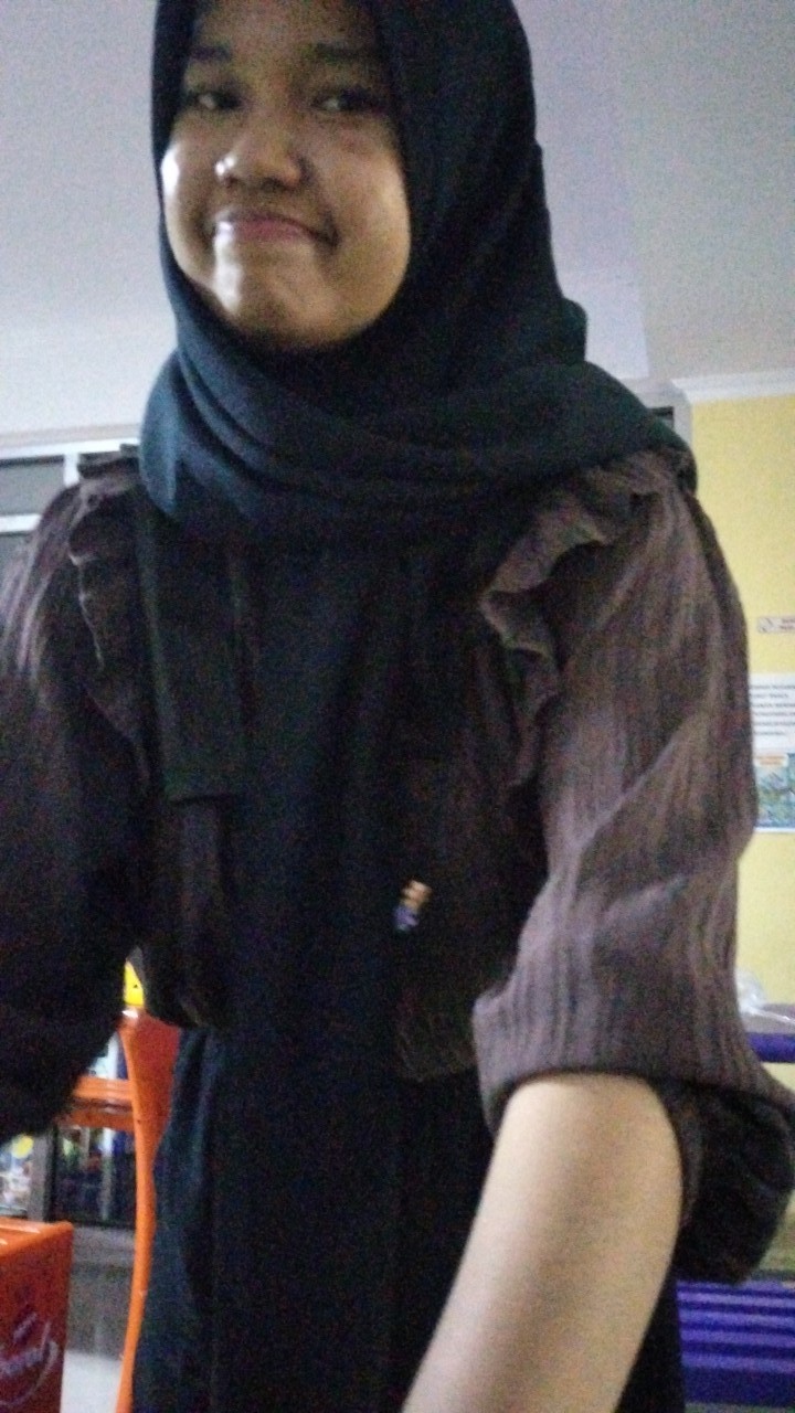 Hlokh886 Pembersih Sponge Cuci Piring 2 Sisi Spons Cuci Serbaguna Catty Spon Cuci Piring Sabut Busa