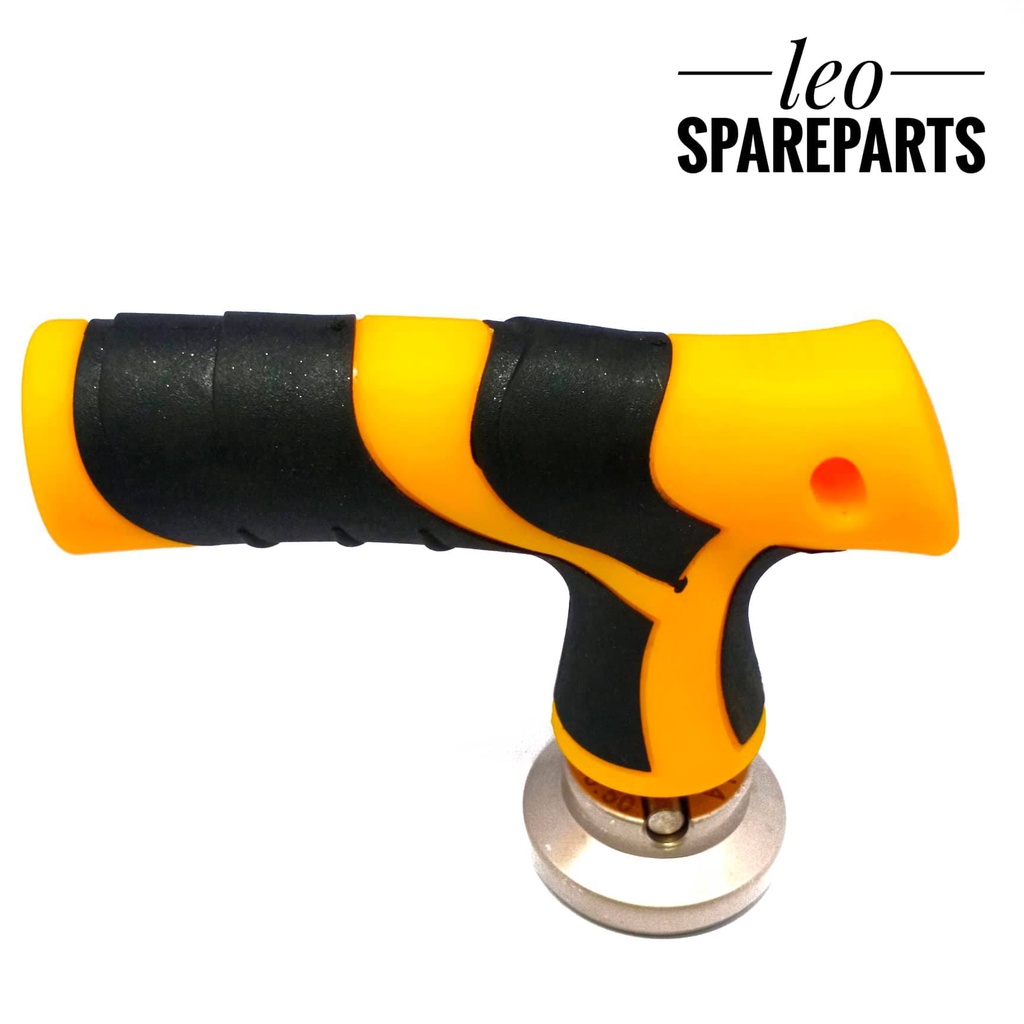 Alat pembuka jam rolex