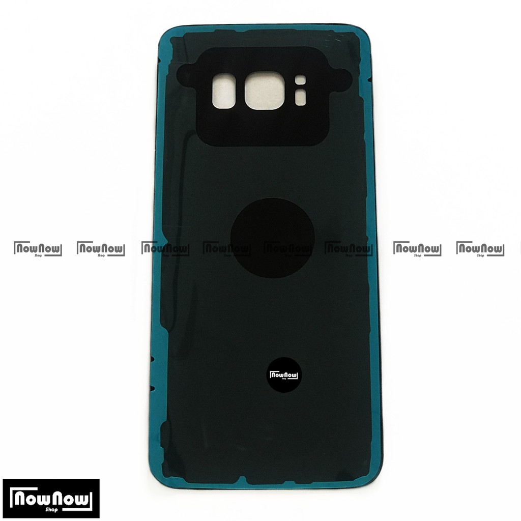 Backdoor Tutup Belakang Baterai Back Cover Casing Samsung Galaxy S8 G950