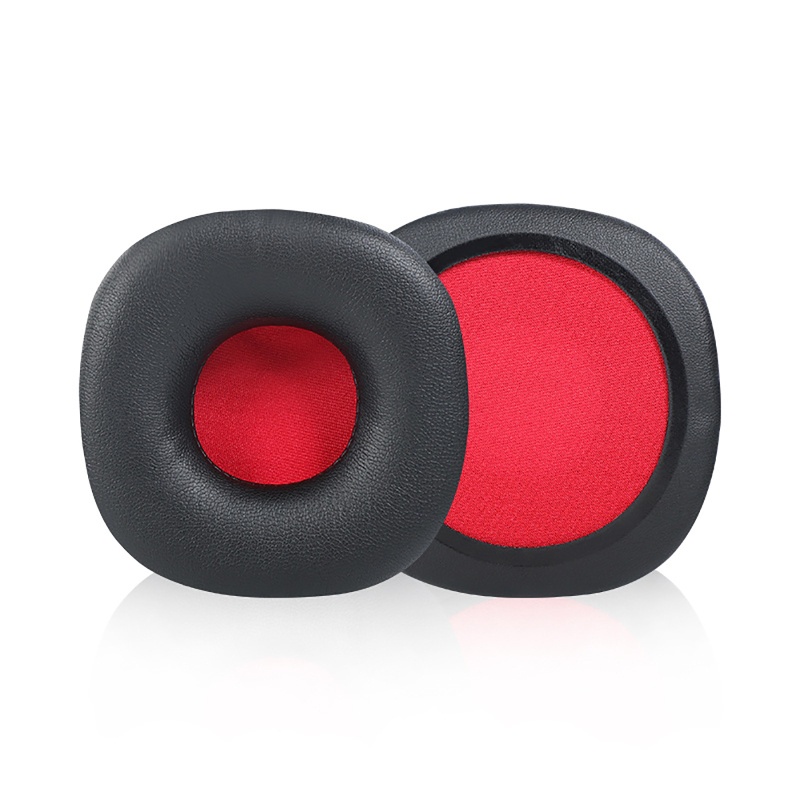 Vivi Bantalan Earpad Pengganti Untuk Headphone SONY NWZ-WH505 WH303