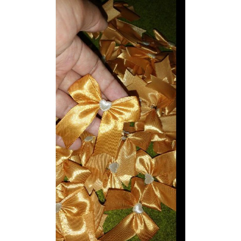 

pita satin / hiasan / pita kado / pita souvenir / pita eceran