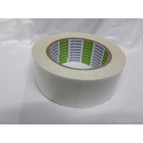 

PROMO Double Tape Nitto 2 Inch (48 mm)