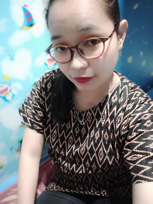 New Arrival Outerwear Batik Longcardy Zipper Resleting Depan Pakaian Batik Wanita Sedia