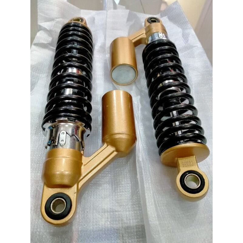 Jual Shockbreaker Tiger New Shock Bleker Tiger New Shockbreker Tiger ...