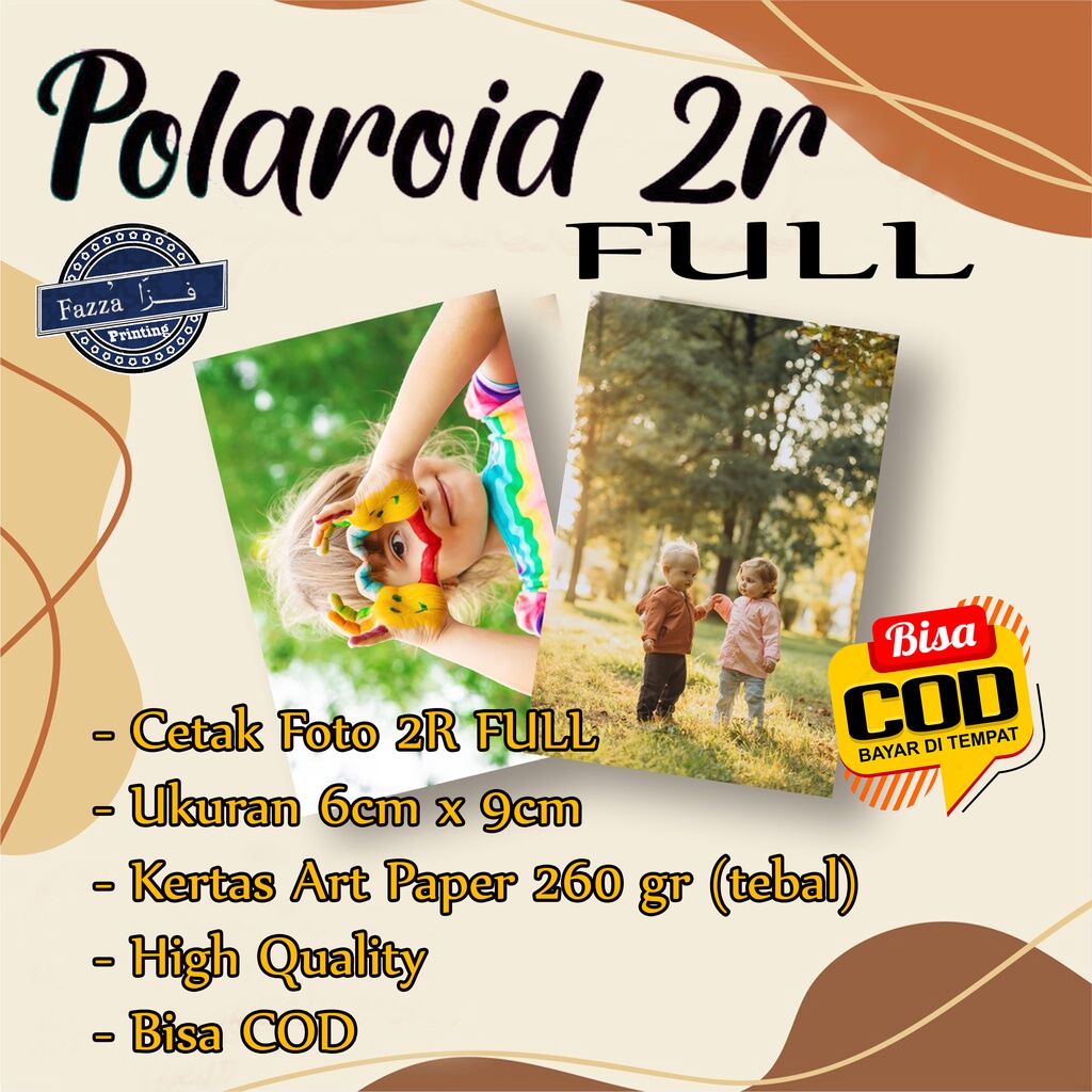 Jual Bisa Cod Photocard Custom Photocard Art Paper 260gr Ukuran 2r Cetak Foto 2r Custom Murah 0173