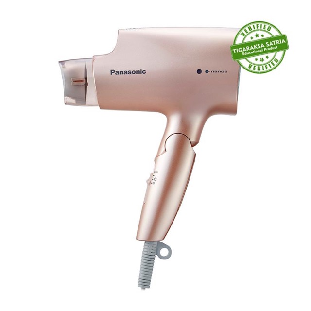 Panasonic EH-NA27 Pengering Rambut Nanoe
