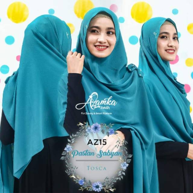 Azamka