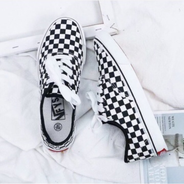 Sneakers  wanita 708 import realpict