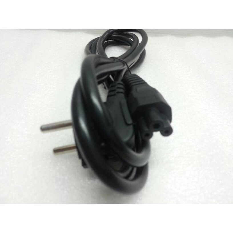 Kabel Power Laptop1.5m