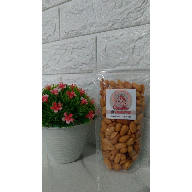 

Kacang Bawang 135gr