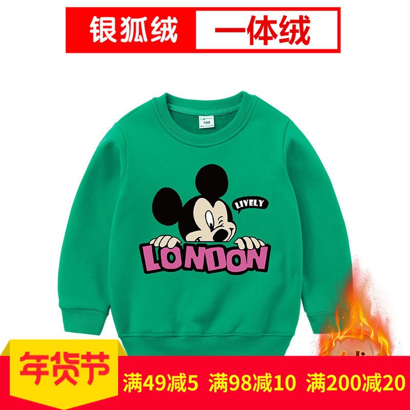 disney shirts toddler girl
