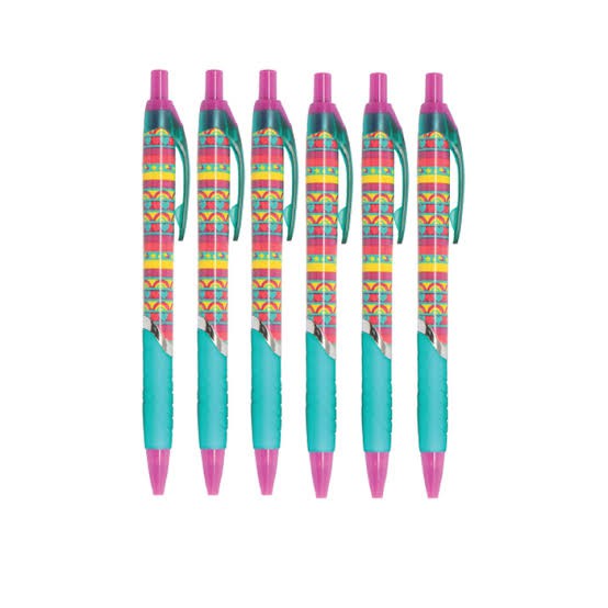 

Wiggle Mechanical Pen