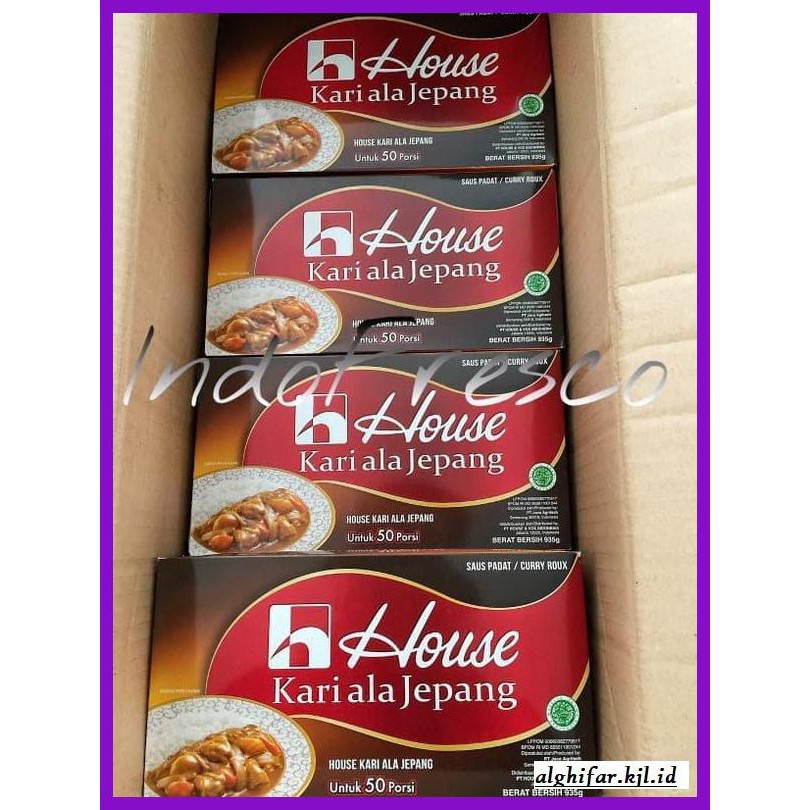 

gnidderdsaus- house curry sauce mix- bumbu saus kari lokal ala jepang- 1 kg -asliiiiii.