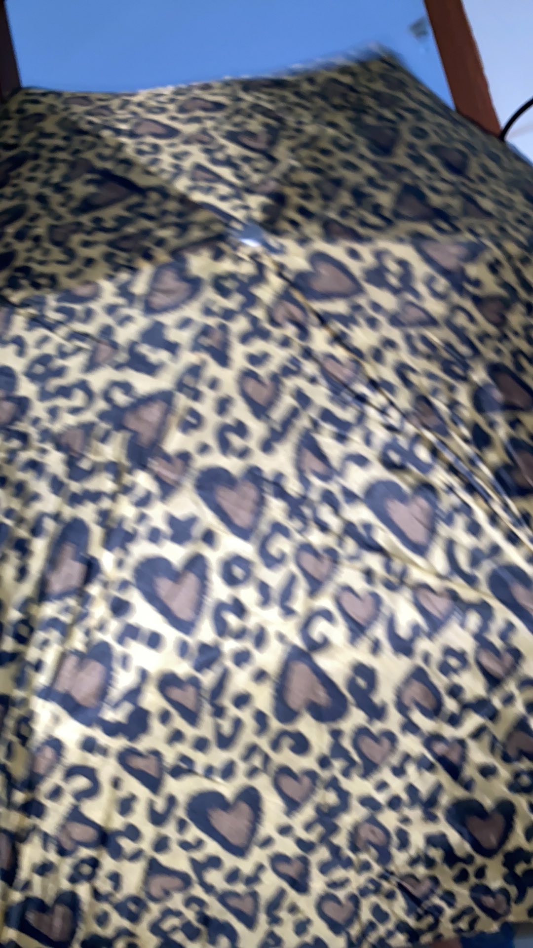 Promo Hot Sale Payung Lipat 3 Mini Kecil Pensil / Payung Lipat Pensil Ringan